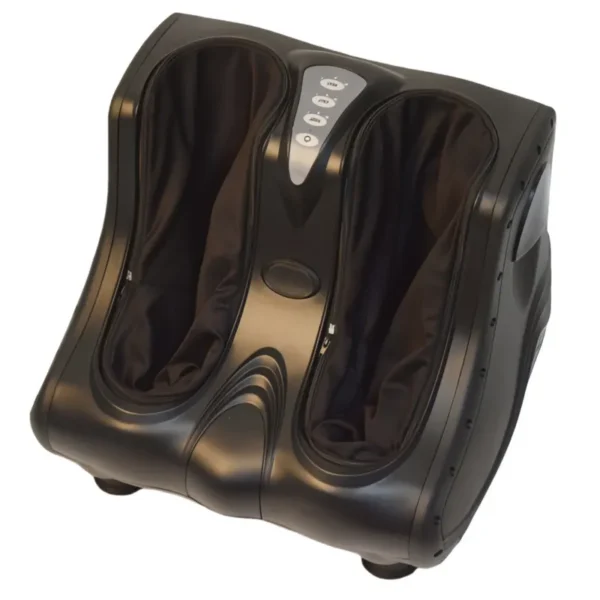 Foot Hand Warmers, 110-220VAC, Plug-In - view 4