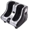 Foot Hand Warmers, 110-220VAC, Plug-In - view 5