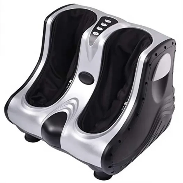Foot Hand Warmers, 110-220VAC, Plug-In - view 5