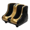 Foot Hand Warmers, 110-220VAC, Plug-In - view 6