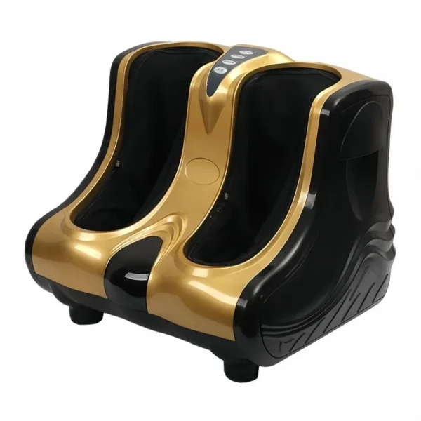 Foot Hand Warmers, 110-220VAC, Plug-In - view 6
