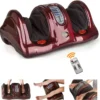 Foot Hand Warmers, 110v-240v, Corded Electric