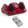 Foot Hand Warmers, 110v-240v, Corded Electric - view 2