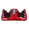 Foot Hand Warmers, 110v-240v, Corded Electric - view 6