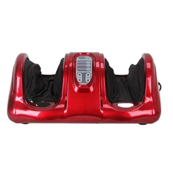 Foot Hand Warmers, 110v-240v, Corded Electric - view 6