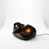 Foot Hand Warmers, 12V, ABS, CE ROHS