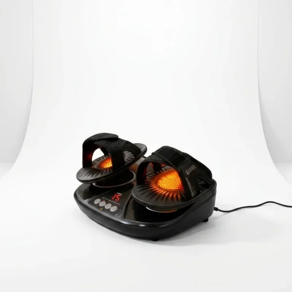 Foot Hand Warmers, 12V, ABS, CE ROHS