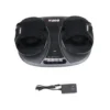 Foot Hand Warmers, 12V, ABS, CE ROHS - view 3