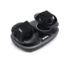 Foot Hand Warmers, 12V, ABS, CE ROHS - view 4