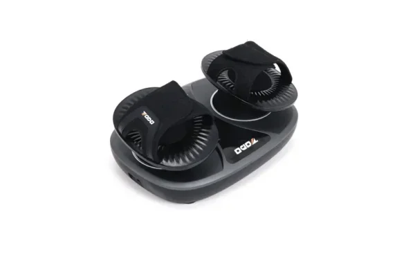 Foot Hand Warmers, 12V, ABS, CE ROHS - view 4