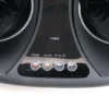Foot Hand Warmers, 12V, ABS, CE ROHS - view 6