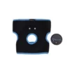 Foot Hand Warmers, 1W±10%, ABS+PC