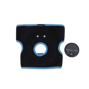 Foot Hand Warmers, 1W±10%, ABS+PC