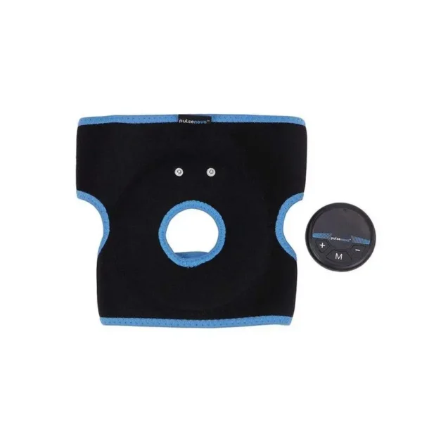 Foot Hand Warmers, 1W±10%, ABS+PC
