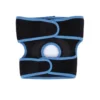 Foot Hand Warmers, 1W±10%, ABS+PC - view 2