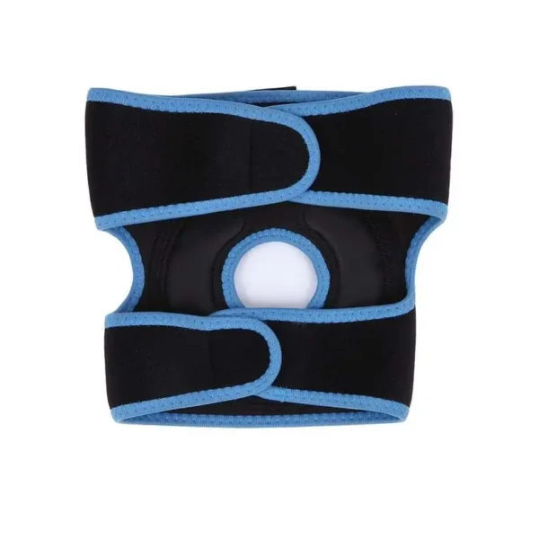 Foot Hand Warmers, 1W±10%, ABS+PC - view 2