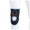 Foot Hand Warmers, 1W±10%, ABS+PC - view 5