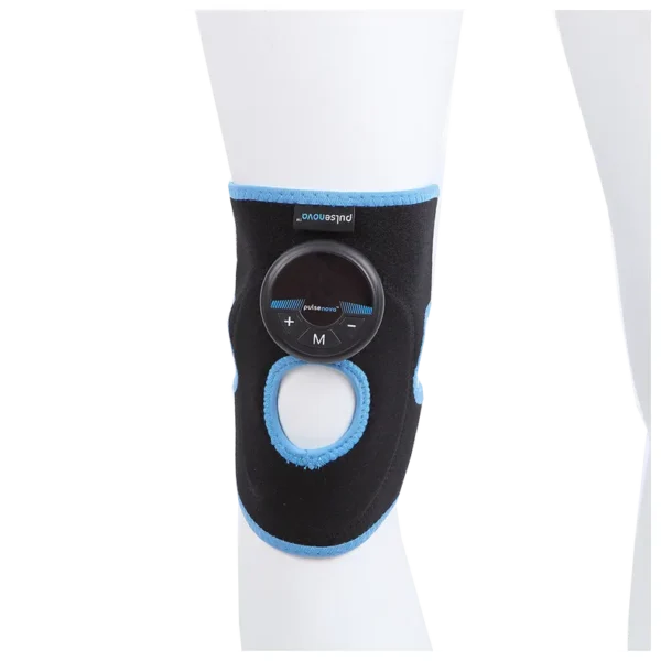 Foot Hand Warmers, 1W±10%, ABS+PC - view 5