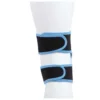 Foot Hand Warmers, 1W±10%, ABS+PC - view 6