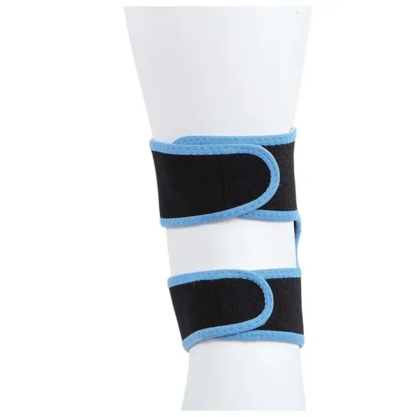 Foot Hand Warmers, 1W±10%, ABS+PC - view 6