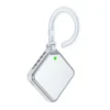 Foot Hand Warmers, 2000mah, LED - view 2