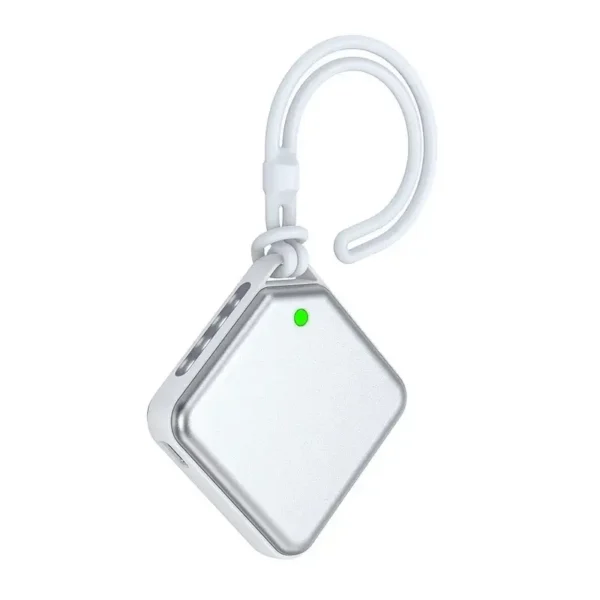 Foot Hand Warmers, 2000mah, LED - view 2
