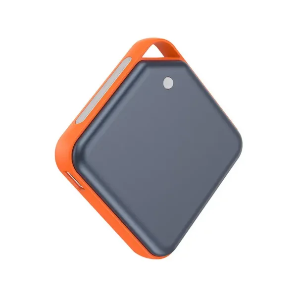 Foot Hand Warmers, 2000mah, LED - view 3