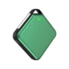 Foot Hand Warmers, 2000mah, LED - view 4