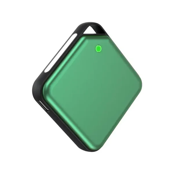 Foot Hand Warmers, 2000mah, LED - view 4