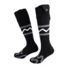 Foot Hand Warmers, 2200 mAh, cotton cloth
