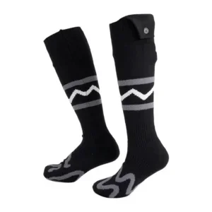Foot Hand Warmers, 2200 mAh, cotton cloth