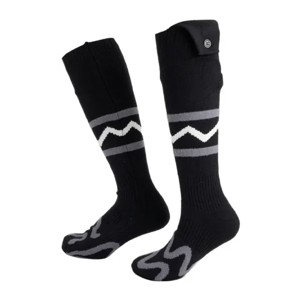 Foot Hand Warmers, 2200 mAh, cotton cloth