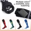 Foot Hand Warmers, 2200 mAh, cotton cloth - view 4
