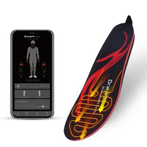 Foot Hand Warmers, 2200mAh, EVA, S6