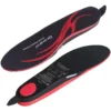 Foot Hand Warmers, 2200mAh, EVA, S6 - view 2