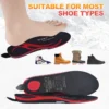 Foot Hand Warmers, 2200mAh, EVA, S6 - view 6