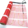 Foot Hand Warmers, 230V