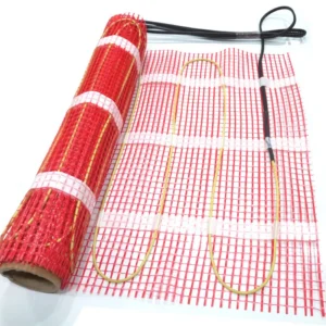 Foot Hand Warmers, 230V