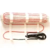 Foot Hand Warmers, 230V - view 2