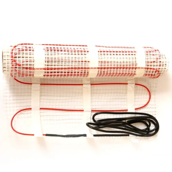 Foot Hand Warmers, 230V - view 2