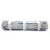 Foot Hand Warmers, 230V - view 3