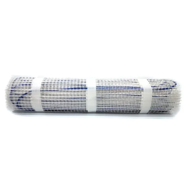 Foot Hand Warmers, 230V - view 3