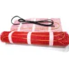 Foot Hand Warmers, 230V - view 4
