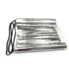 Foot Hand Warmers, 230V - view 5