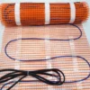 Foot Hand Warmers, 230V - view 6