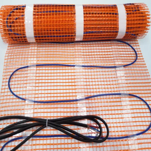 Foot Hand Warmers, 230V - view 6