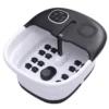 Foot Hand Warmers, 4.5-6L, 500W
