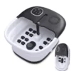 Foot Hand Warmers, 4.5-6L, 500W - view 2