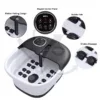 Foot Hand Warmers, 4.5-6L, 500W - view 3