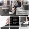 Foot Hand Warmers, 4.5-6L, 500W - view 5